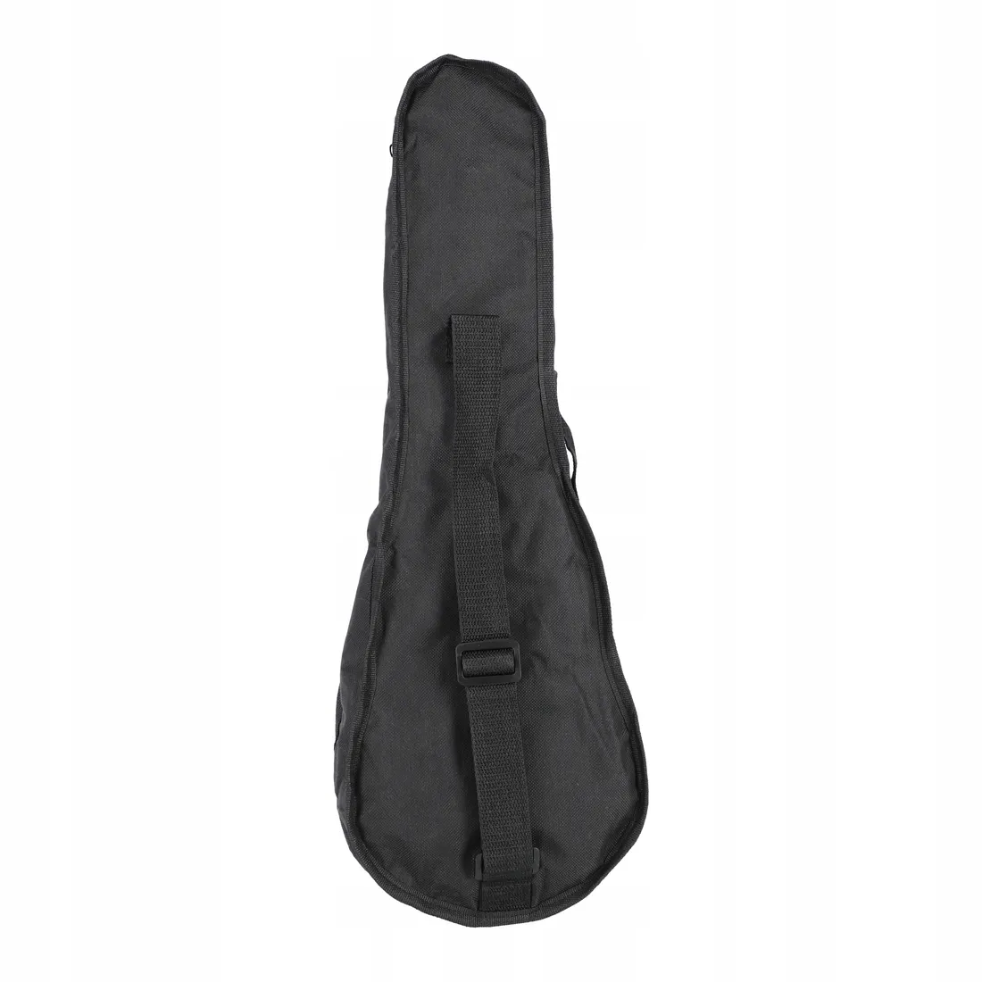 ukulele-sopranowe-harley-benton-rodzaj-sopranowe