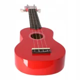 ukulele-sopranowe-harley-benton-plyta-wierzchnia-lipa