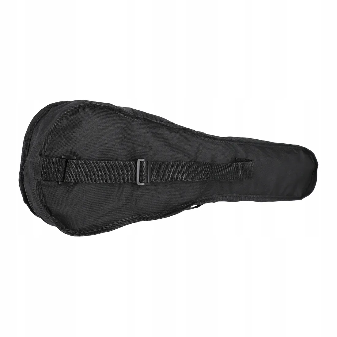 ukulele-sopranowe-harley-benton-rodzaj-sopranowe