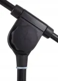 statyw-mikrofonowy-biurkowy-stopa-millenium-ms2006-model-ms-2006