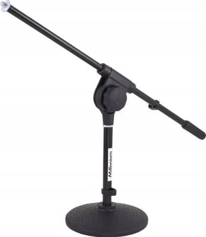 statyw-mikrofonowy-biurkowy-stopa-millenium-ms2006-waga-z-opakowaniem-2-8-kg