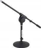 statyw-mikrofonowy-biurkowy-stopa-millenium-ms2006-waga-z-opakowaniem-2-8-kg