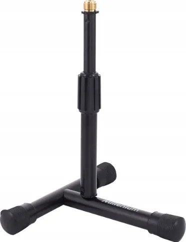statyw-biurkowy-prosty-do-mikrofonu-millenium-bd-100-waga-z-opakowaniem-1-2-kg