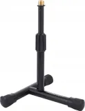 statyw-biurkowy-prosty-do-mikrofonu-millenium-bd-100-waga-z-opakowaniem-1-2-kg