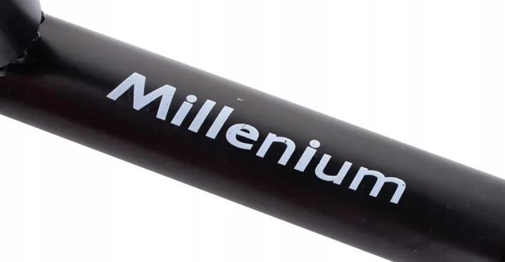statyw-biurkowy-prosty-do-mikrofonu-millenium-bd-100-marka-millenium