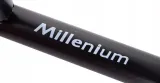 statyw-biurkowy-prosty-do-mikrofonu-millenium-bd-100-marka-millenium