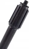 statyw-biurkowy-prosty-do-mikrofonu-millenium-bd-100-model-bd-100