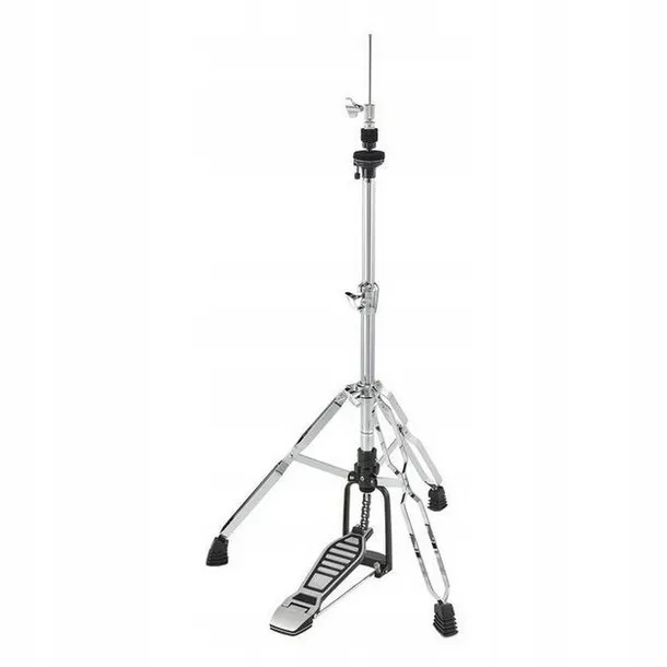 statyw-pod-hi-hat-millenium-dhs-1018-69-96-cm