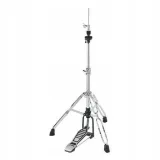 statyw-pod-hi-hat-millenium-dhs-1018-69-96-cm