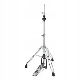 statyw-pod-hi-hat-millenium-dhs-1018-69-96-cm