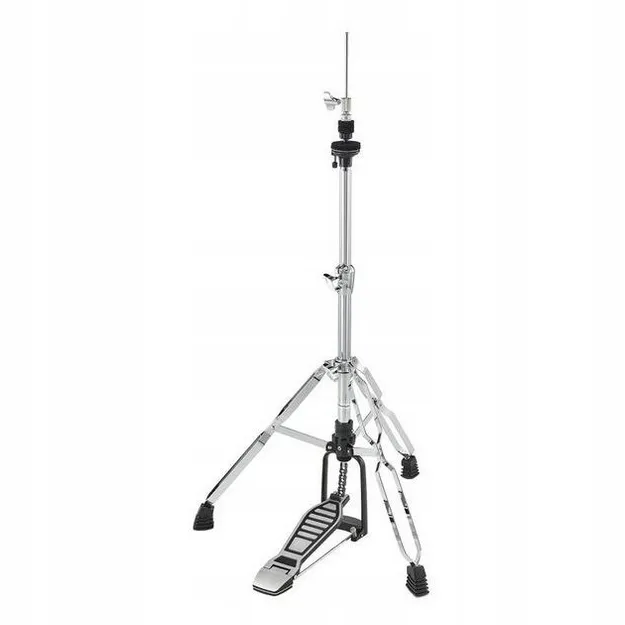 statyw-pod-hi-hat-millenium-dhs-1018-69-96-cm