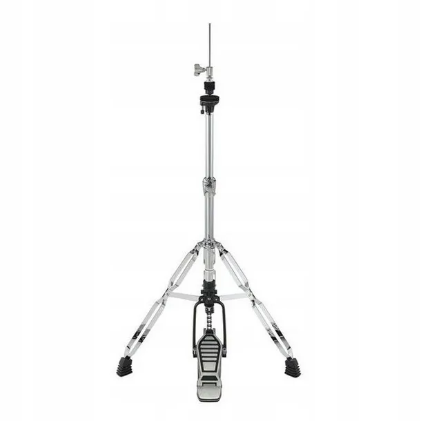 statyw-pod-hi-hat-millenium-dhs-1018-69-96-cm-stan-nowy
