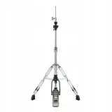 statyw-pod-hi-hat-millenium-dhs-1018-69-96-cm-stan-nowy