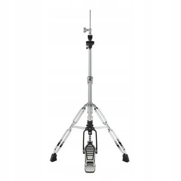 statyw-pod-hi-hat-millenium-dhs-1018-69-96-cm