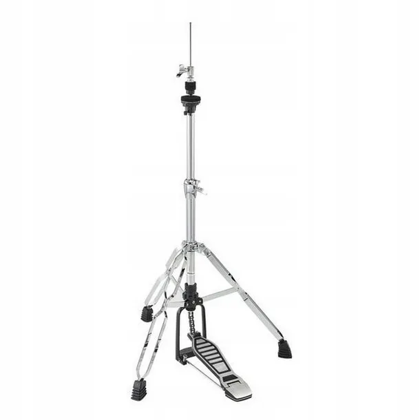 statyw-pod-hi-hat-millenium-dhs-1018-69-96-cm-waga-z-opakowaniem-4-6-kg