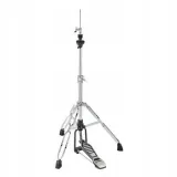 statyw-pod-hi-hat-millenium-dhs-1018-69-96-cm-waga-z-opakowaniem-4-6-kg