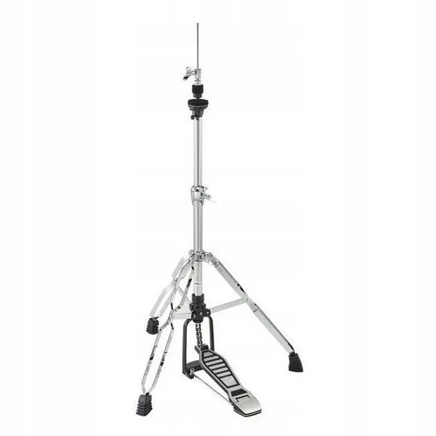 statyw-pod-hi-hat-millenium-dhs-1018-69-96-cm-stan-nowy