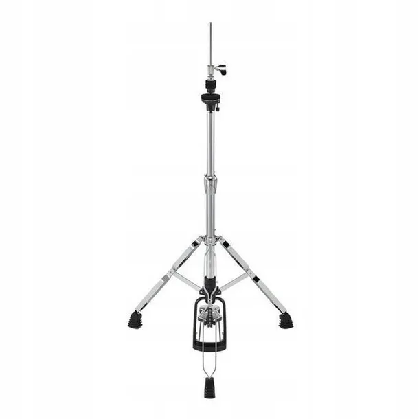 statyw-pod-hi-hat-millenium-dhs-1018-69-96-cm-kod-producenta-dhs-1018
