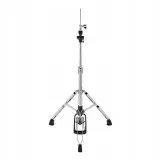 statyw-pod-hi-hat-millenium-dhs-1018-69-96-cm-kod-producenta-dhs-1018
