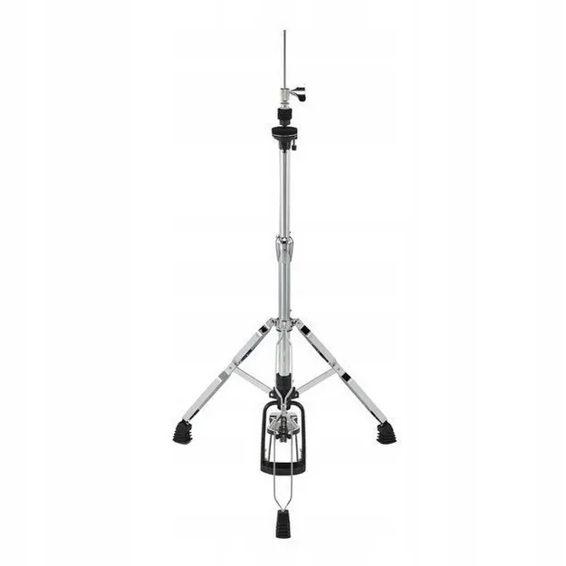 statyw-pod-hi-hat-millenium-dhs-1018-69-96-cm