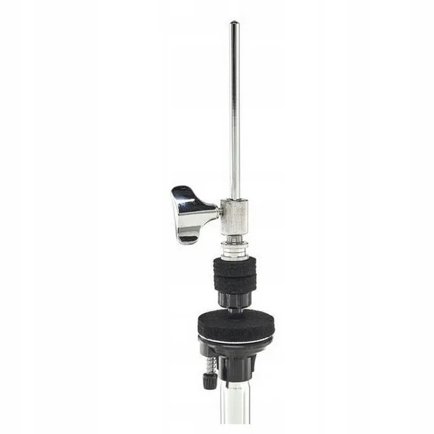 statyw-pod-hi-hat-millenium-dhs-1018-69-96-cm-model-107122