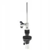 statyw-pod-hi-hat-millenium-dhs-1018-69-96-cm-model-107122