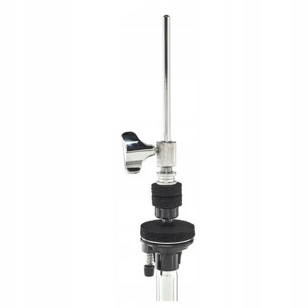 statyw-pod-hi-hat-millenium-dhs-1018-69-96-cm-stan-nowy