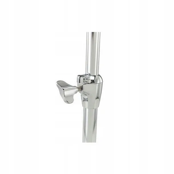 statyw-pod-hi-hat-millenium-dhs-1018-69-96-cm-marka-millenium