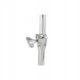 statyw-pod-hi-hat-millenium-dhs-1018-69-96-cm-marka-millenium