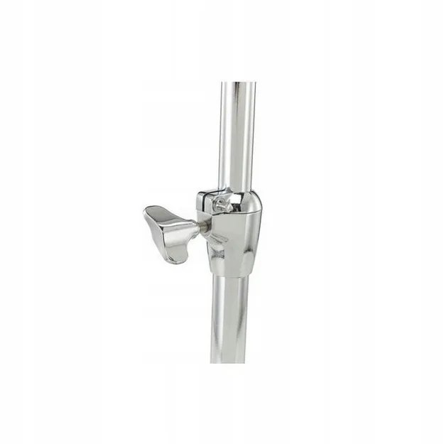 statyw-pod-hi-hat-millenium-dhs-1018-69-96-cm