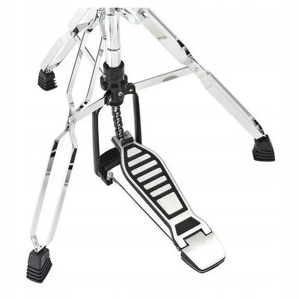 statyw-pod-hi-hat-millenium-dhs-1018-69-96-cm-stan-nowy-waga-z-opakowaniem-4-6-kg