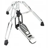 statyw-pod-hi-hat-millenium-dhs-1018-69-96-cm-stan-nowy-waga-z-opakowaniem-4-6-kg