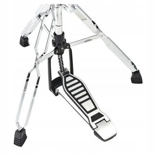 statyw-pod-hi-hat-millenium-dhs-1018-69-96-cm-stan-nowy