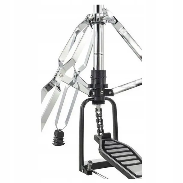 statyw-pod-hi-hat-millenium-dhs-1018-69-96-cm-stan-nowy-kod-producenta-dhs-1018