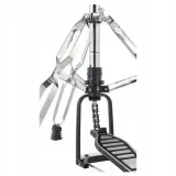 statyw-pod-hi-hat-millenium-dhs-1018-69-96-cm-stan-nowy-kod-producenta-dhs-1018