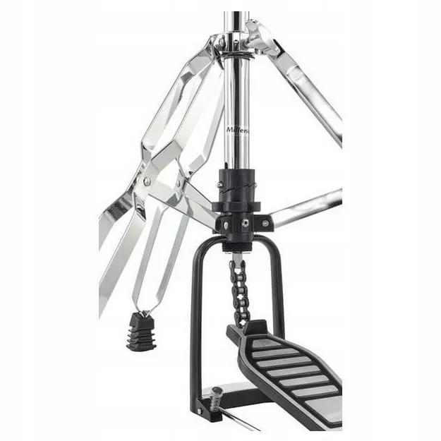 statyw-pod-hi-hat-millenium-dhs-1018-69-96-cm