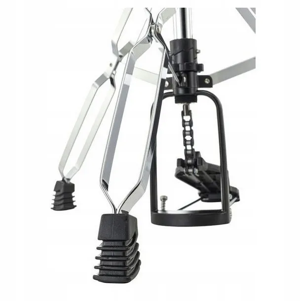 statyw-pod-hi-hat-millenium-dhs-1018-69-96-cm-stan-nowy-model-107122