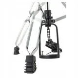statyw-pod-hi-hat-millenium-dhs-1018-69-96-cm-stan-nowy-model-107122