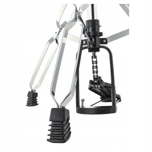 statyw-pod-hi-hat-millenium-dhs-1018-69-96-cm-stan-nowy