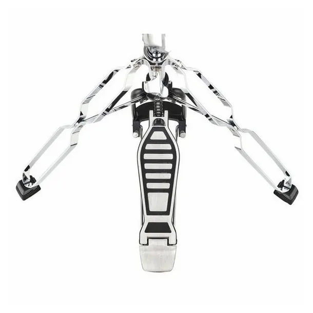statyw-pod-hi-hat-millenium-dhs-1018-69-96-cm-stan-nowy-marka-millenium