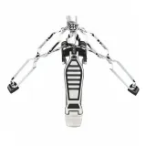 statyw-pod-hi-hat-millenium-dhs-1018-69-96-cm-stan-nowy-marka-millenium