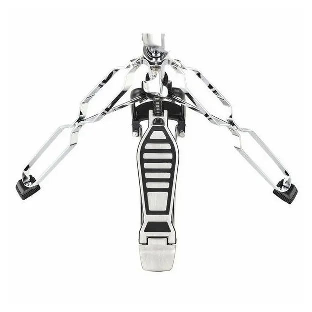 statyw-pod-hi-hat-millenium-dhs-1018-69-96-cm