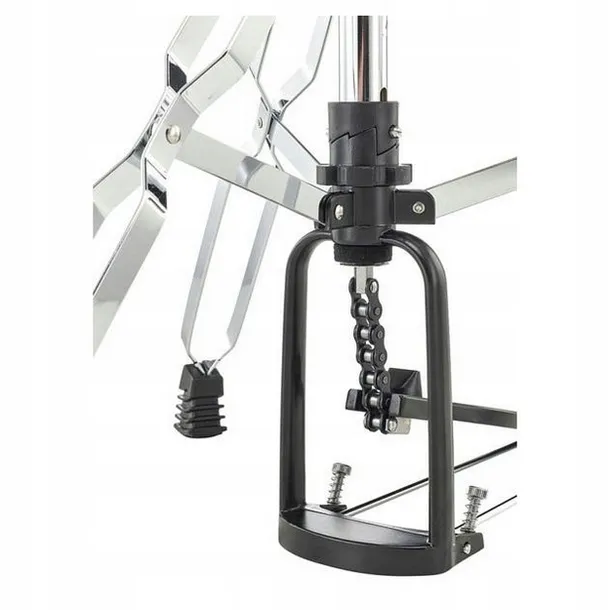 statyw-pod-hi-hat-millenium-dhs-1018-69-96-cm-waga-z-opakowaniem-4-6-kg-stan-nowy