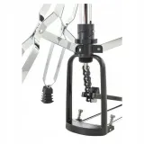 statyw-pod-hi-hat-millenium-dhs-1018-69-96-cm-waga-z-opakowaniem-4-6-kg-stan-nowy