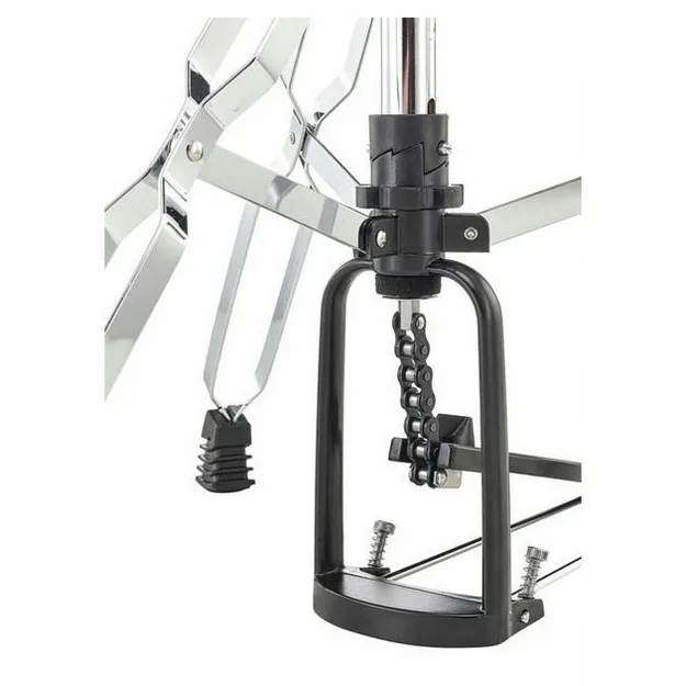 statyw-pod-hi-hat-millenium-dhs-1018-69-96-cm-stan-nowy