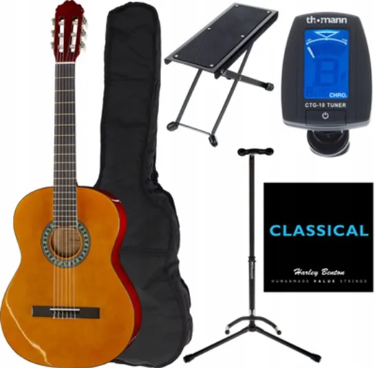 gitara-klasyczna-startone-cutaway-praworeczna
