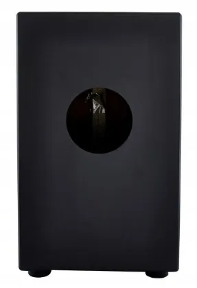 cajon-millenium-blackbox-czarny-mat-efekt-werbla-stan-nowy-kod-producenta-blackbox