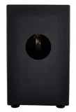 cajon-millenium-blackbox-czarny-mat-efekt-werbla-stan-nowy-kod-producenta-blackbox