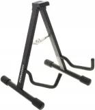 statyw-gitarowy-millenium-129408-waga-z-opakowaniem-1-2-kg