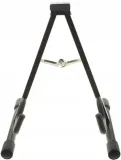 statyw-gitarowy-millenium-129408-kod-producenta-129408